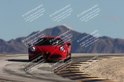 media/Jan-04-2026-SCCA SD (Sun) [[defc442887]]/2-Intermediate 1 Group/Session 2 (Turn 12)/